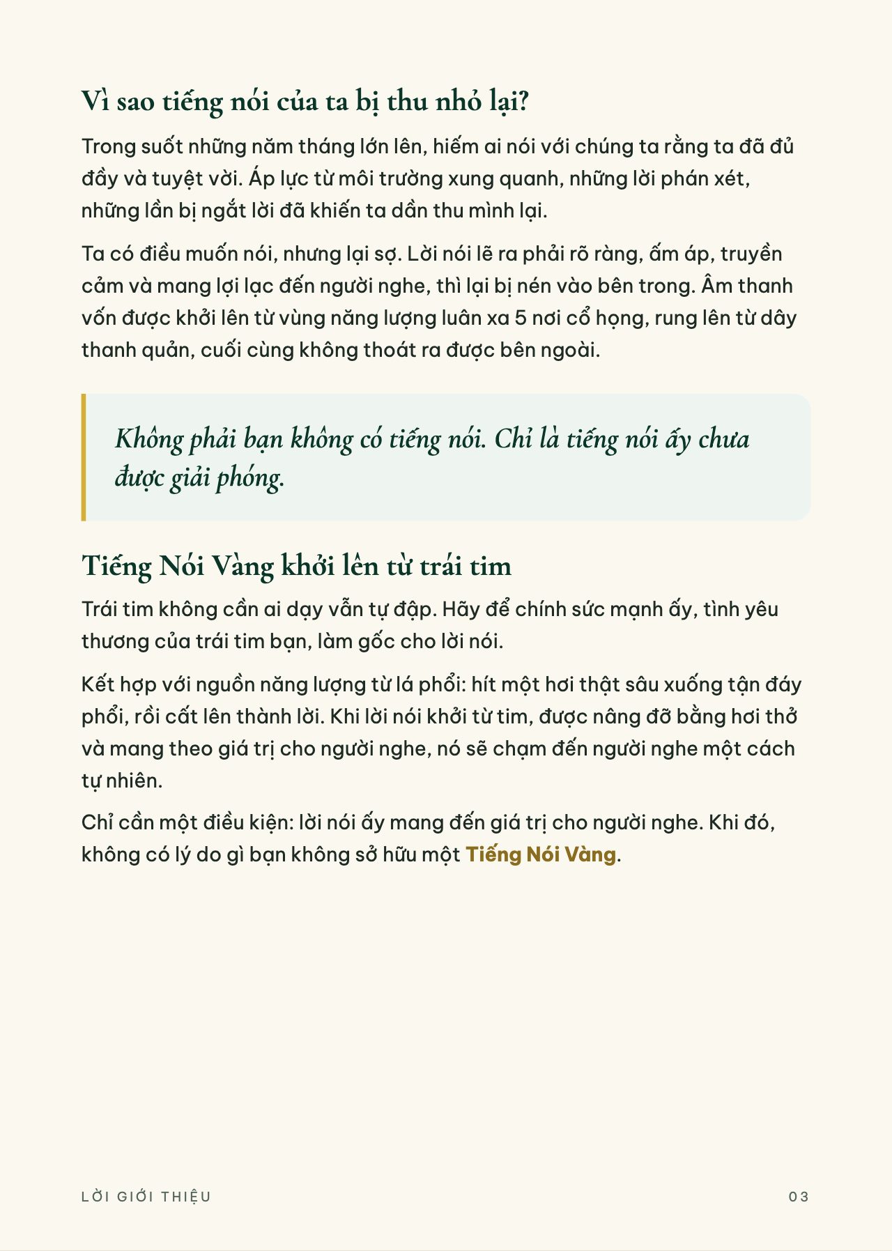 Catalogue Khởi Thanh — trang 3