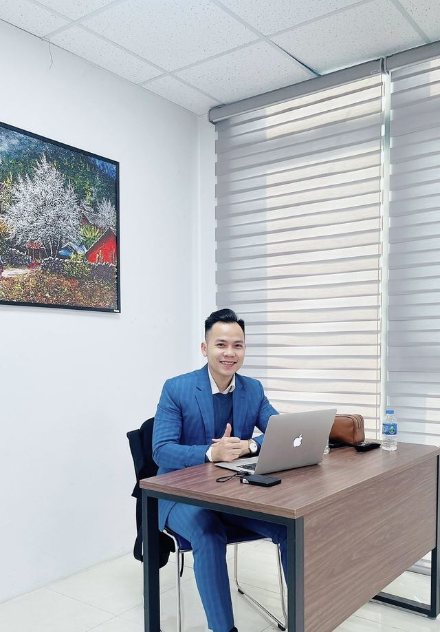 Ảnh hoạt động 6
