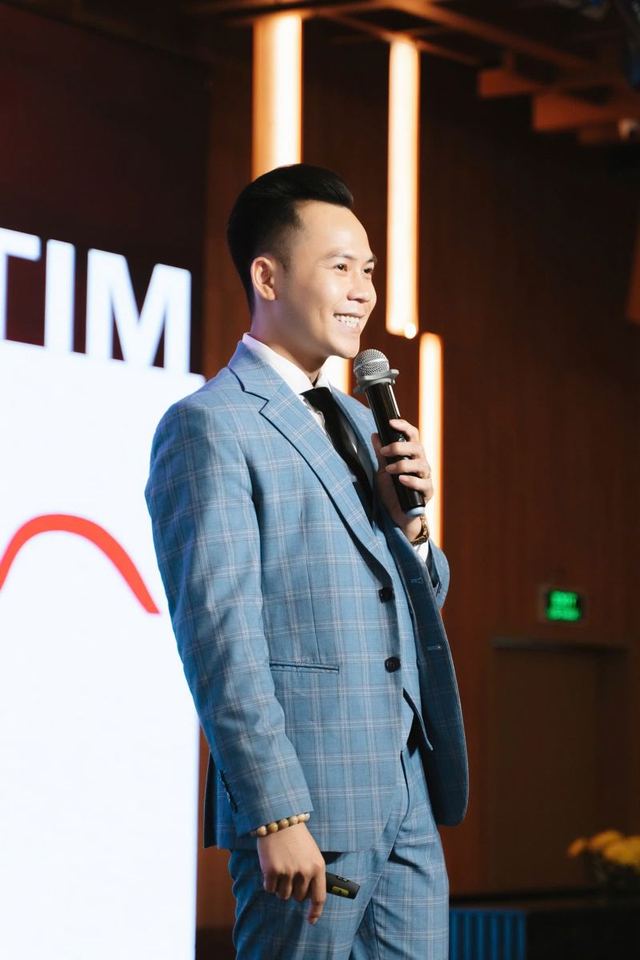 Ảnh hoạt động 8