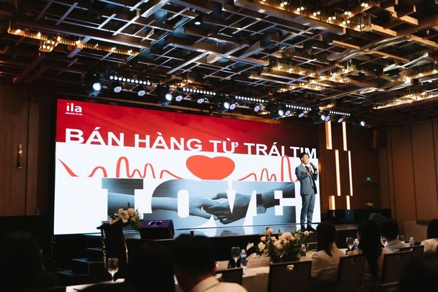 Ảnh hoạt động 9
