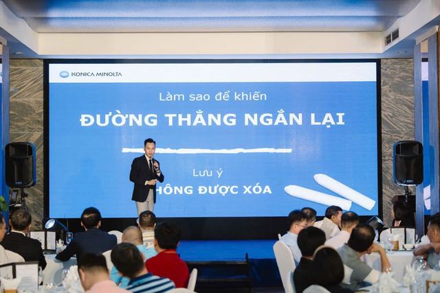 Ảnh hoạt động 12