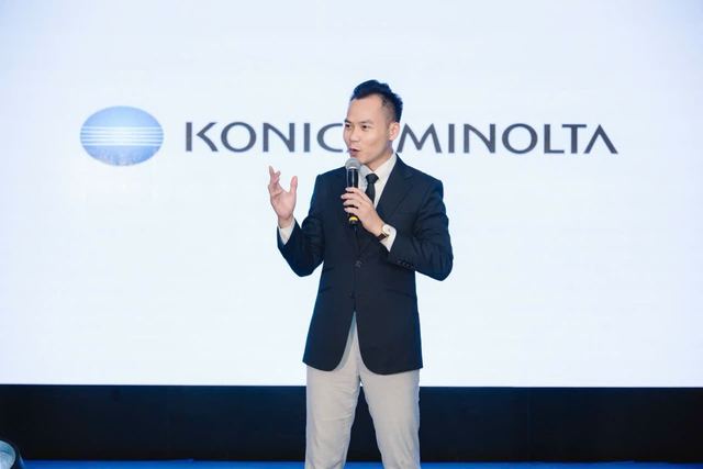 Ảnh hoạt động 13