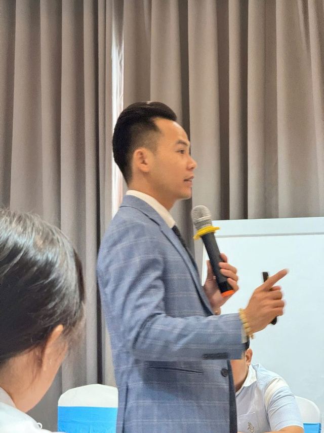 Ảnh hoạt động 16