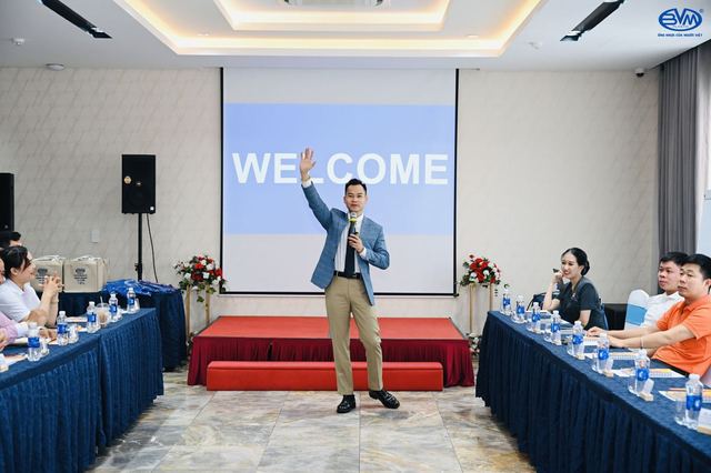 Ảnh hoạt động 20