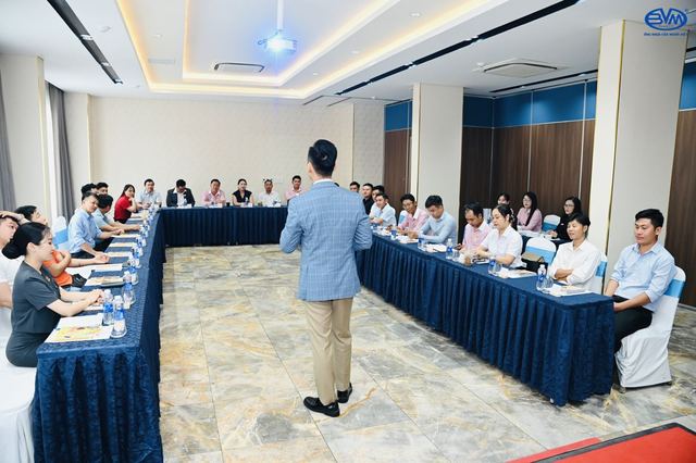 Ảnh hoạt động 21