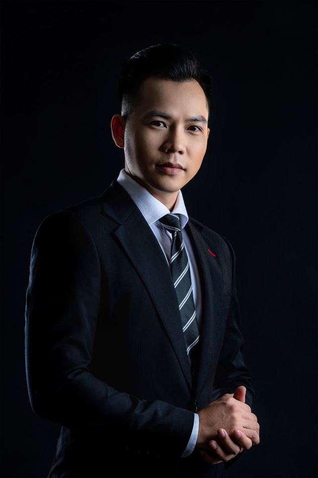 Ảnh hoạt động 22