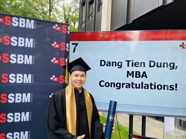 Ảnh hoạt động 23