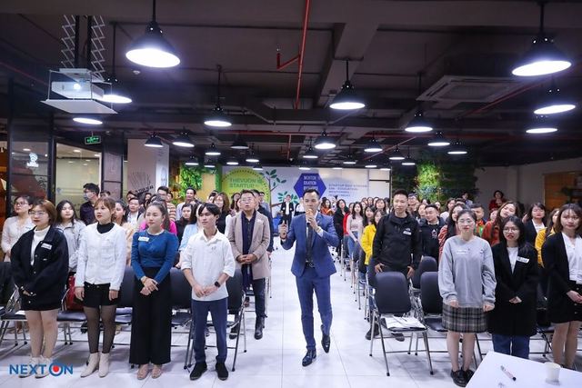 Ảnh hoạt động 27