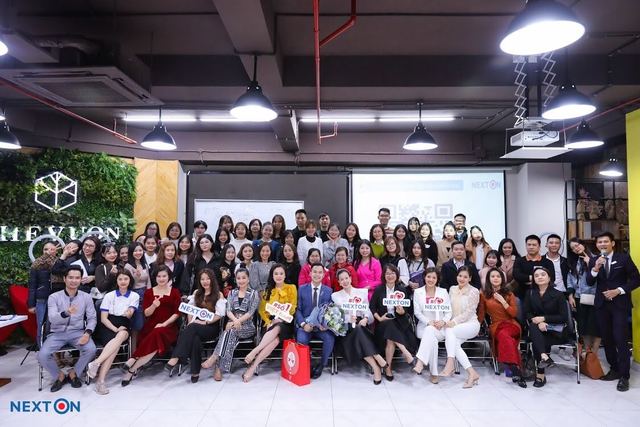 Ảnh hoạt động 28