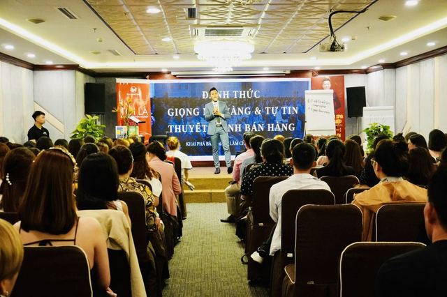 Ảnh hoạt động 29