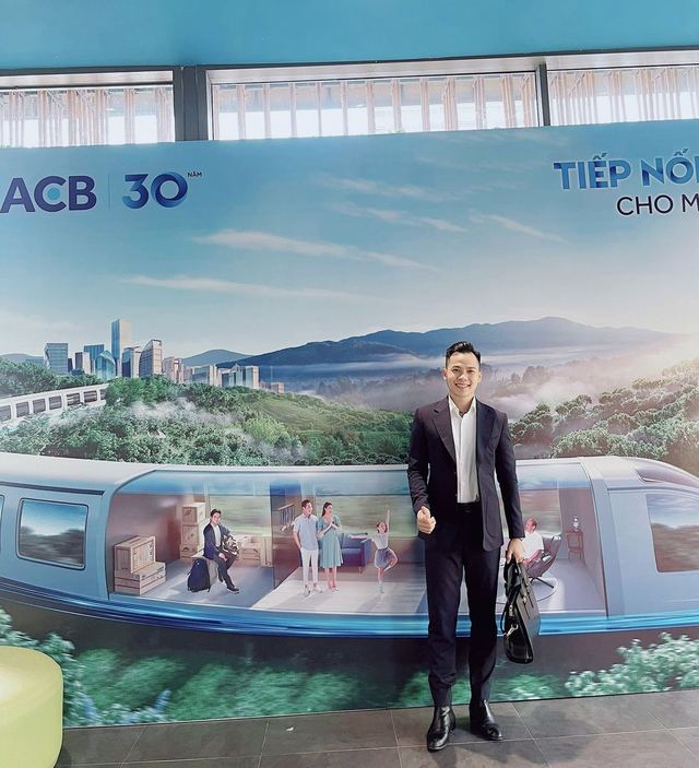 Ảnh hoạt động 36