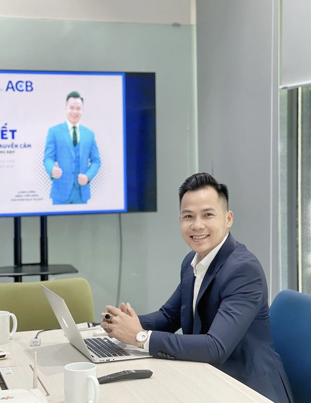 Ảnh hoạt động 37