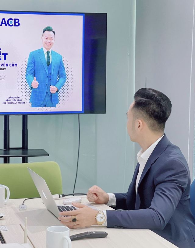 Ảnh hoạt động 38