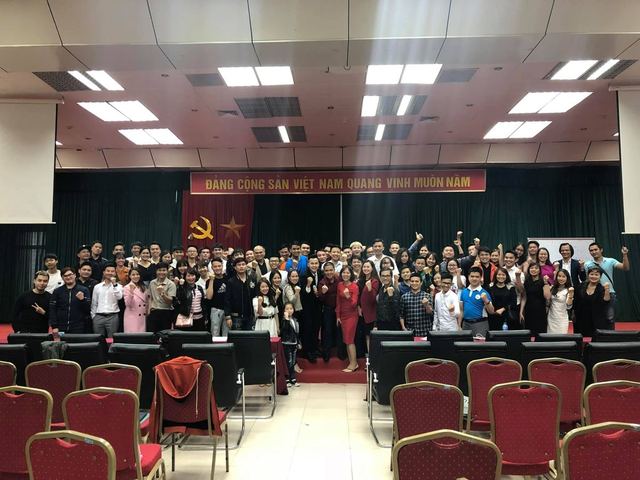 Ảnh hoạt động 39