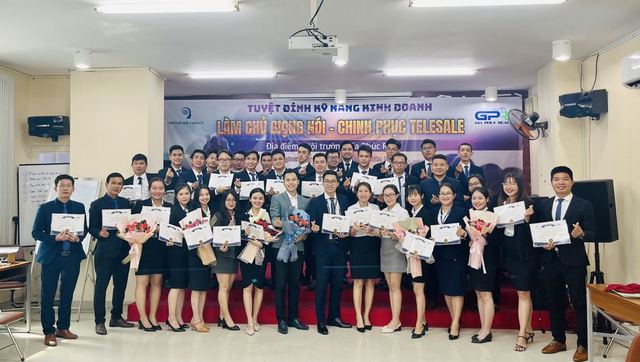 Ảnh hoạt động 42