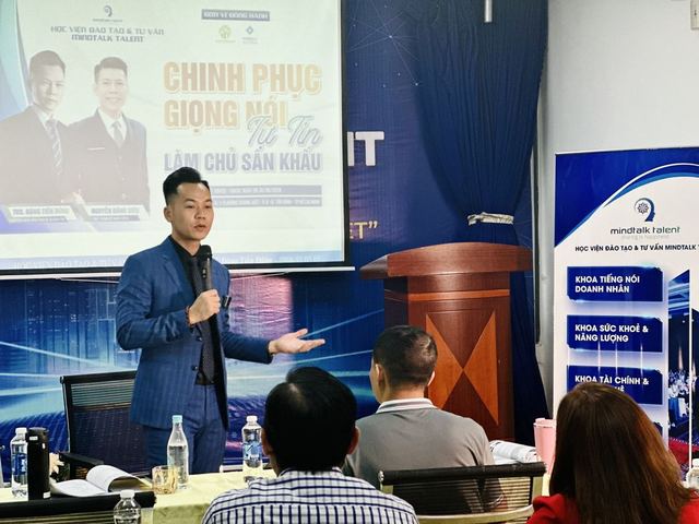 Ảnh hoạt động 44