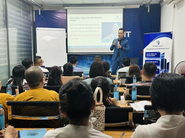 Ảnh hoạt động 45