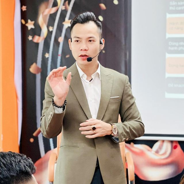 Ảnh hoạt động 46