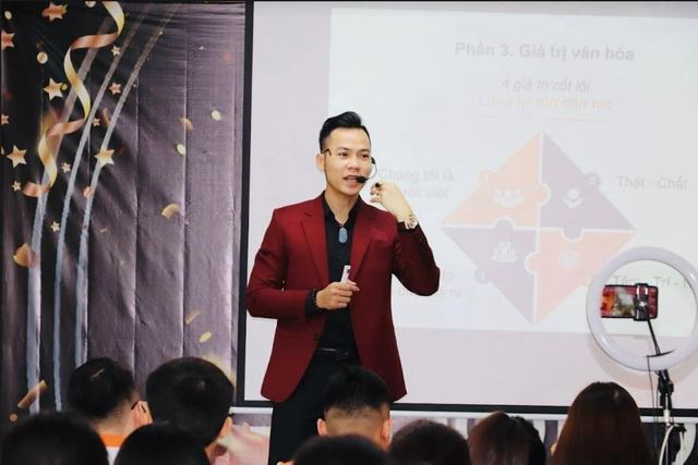 Ảnh hoạt động 47