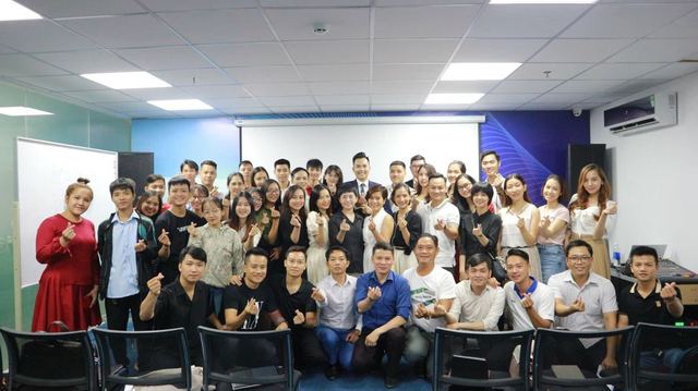 Ảnh hoạt động 48