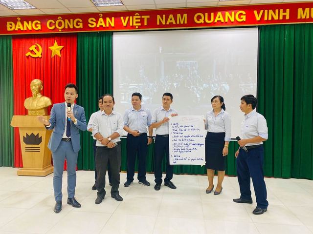 Ảnh hoạt động 52