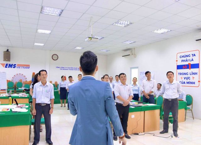 Ảnh hoạt động 53