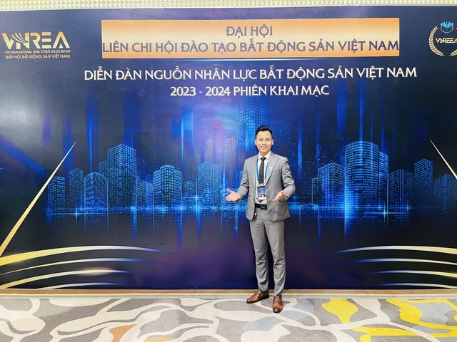 Ảnh hoạt động 54