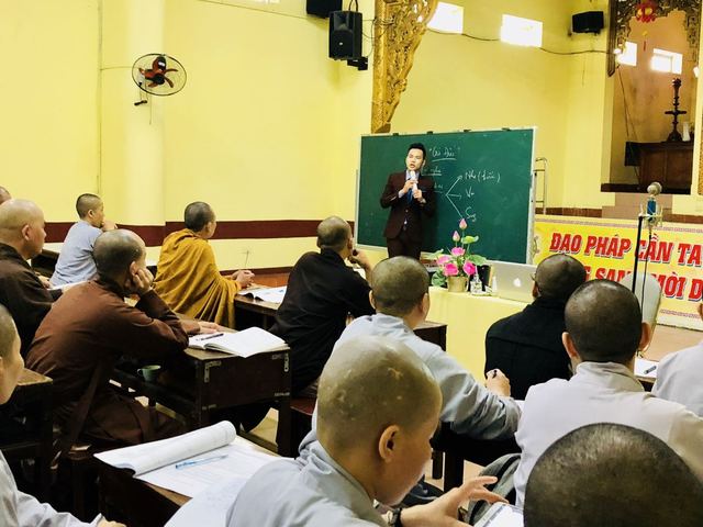 Ảnh hoạt động 56