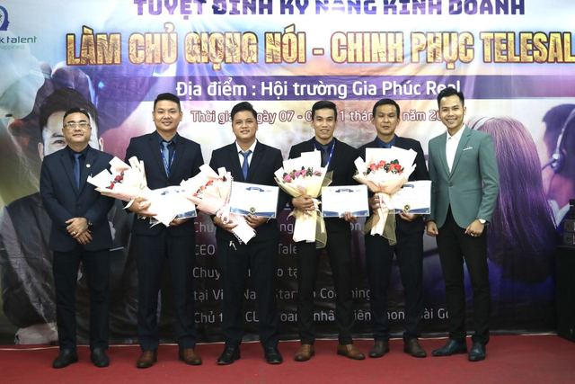 Ảnh hoạt động 60