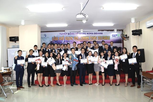 Ảnh hoạt động 62