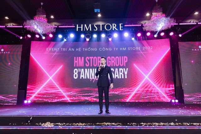 Ảnh hoạt động 64