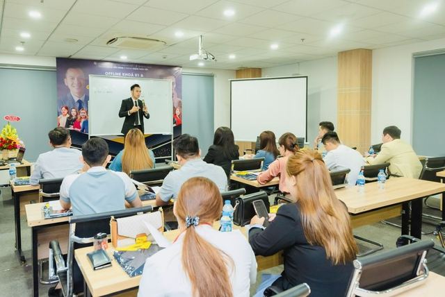 Ảnh hoạt động 66