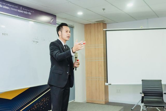 Ảnh hoạt động 67