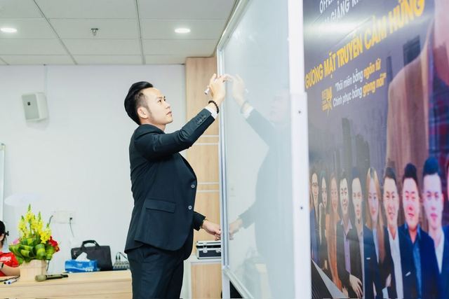 Ảnh hoạt động 68