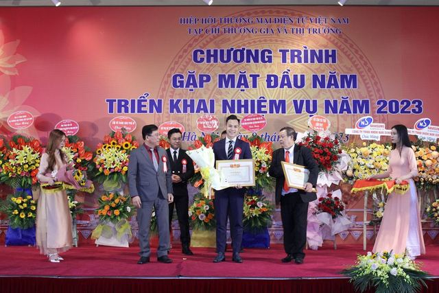Ảnh hoạt động 69