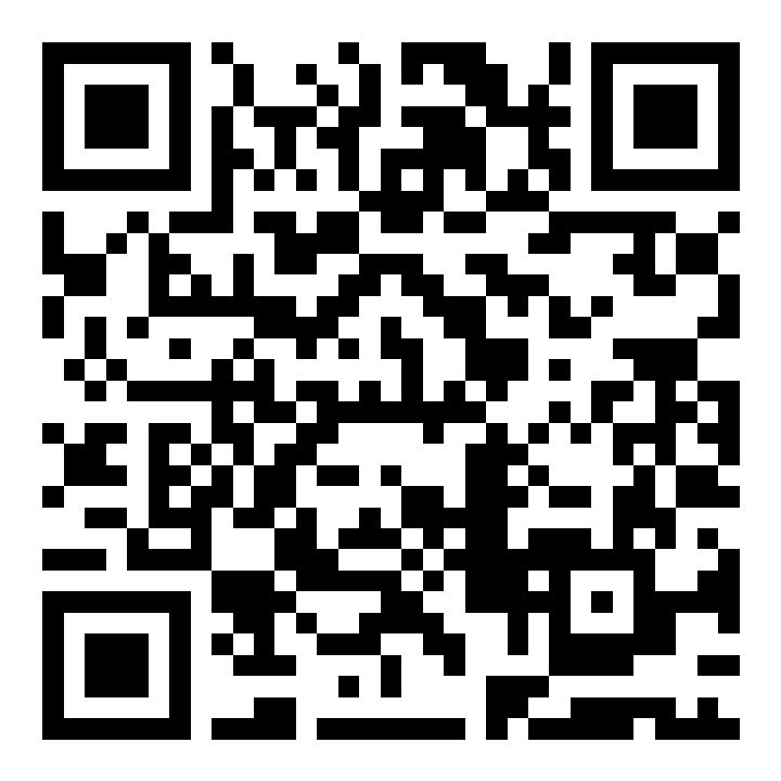 Mã QR chuyển khoản học phí — MB Bank, số tài khoản 906910505