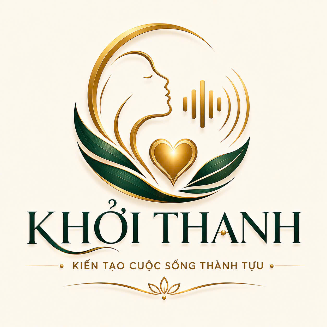 Khởi Thanh